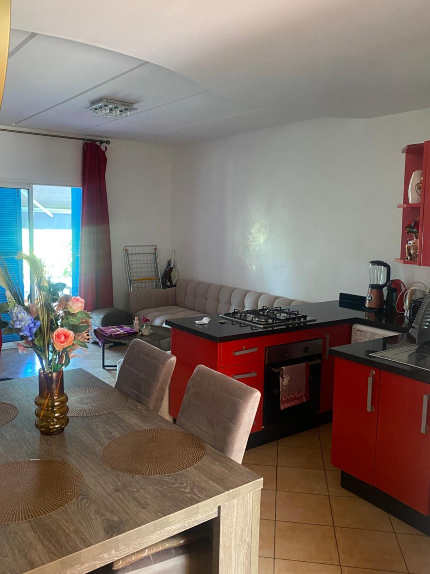 Luxy Appartement, Smir Park, M'Diq ,Tetouan Marina Smir Exteriér fotografie